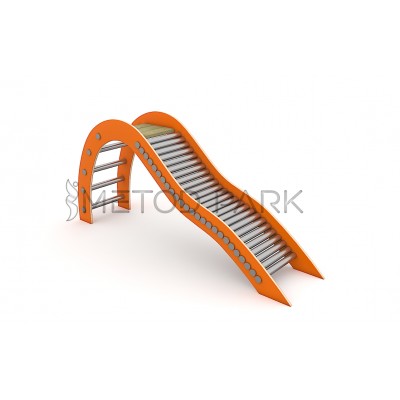 103 OE INTERIOR SLIDES